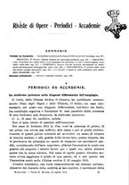 giornale/NAP0034863/1914/unico/00000413