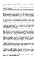 giornale/NAP0034863/1914/unico/00000415