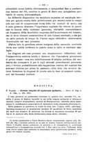 giornale/NAP0034863/1914/unico/00000417