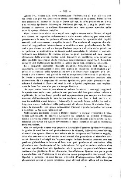 Il morgagni giornale indirizzato al progresso della medicina. Parte 2., Riviste