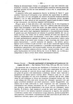 giornale/NAP0034863/1914/unico/00000420