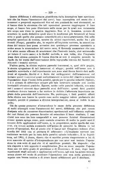 Il morgagni giornale indirizzato al progresso della medicina. Parte 2., Riviste