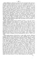 giornale/NAP0034863/1914/unico/00000421