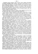 giornale/NAP0034863/1914/unico/00000423