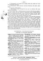 giornale/NAP0034863/1914/unico/00000428