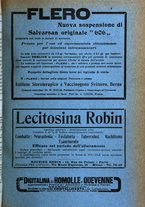 giornale/NAP0034863/1914/unico/00000429