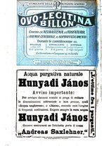 giornale/NAP0034863/1914/unico/00000430