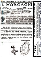 giornale/NAP0034863/1914/unico/00000431
