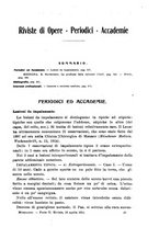 giornale/NAP0034863/1914/unico/00000433