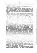 giornale/NAP0034863/1914/unico/00000434