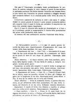 giornale/NAP0034863/1914/unico/00000436