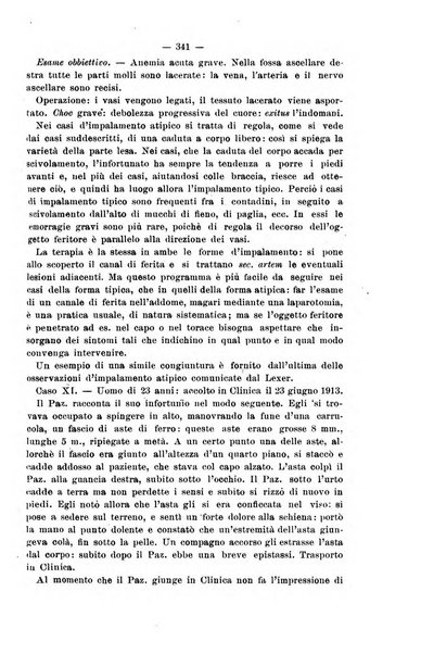 Il morgagni giornale indirizzato al progresso della medicina. Parte 2., Riviste