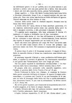giornale/NAP0034863/1914/unico/00000438