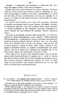 giornale/NAP0034863/1914/unico/00000439