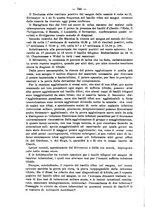 giornale/NAP0034863/1914/unico/00000440