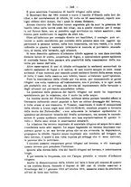 giornale/NAP0034863/1914/unico/00000442