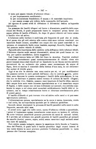 Il morgagni giornale indirizzato al progresso della medicina. Parte 2., Riviste