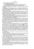 giornale/NAP0034863/1914/unico/00000443