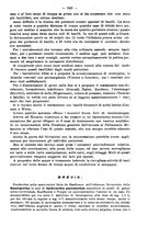 giornale/NAP0034863/1914/unico/00000445