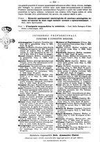 giornale/NAP0034863/1914/unico/00000448