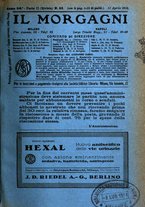 giornale/NAP0034863/1914/unico/00000451