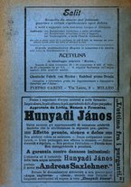 giornale/NAP0034863/1914/unico/00000452