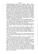 giornale/NAP0034863/1914/unico/00000454