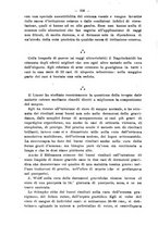 giornale/NAP0034863/1914/unico/00000456