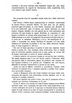 giornale/NAP0034863/1914/unico/00000458