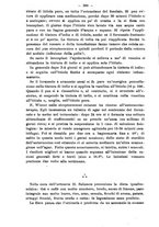 giornale/NAP0034863/1914/unico/00000460