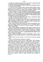 giornale/NAP0034863/1914/unico/00000464