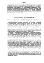 giornale/NAP0034863/1914/unico/00000466