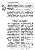giornale/NAP0034863/1914/unico/00000468