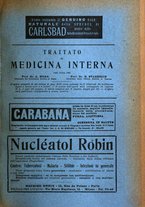 giornale/NAP0034863/1914/unico/00000469