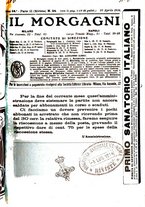 giornale/NAP0034863/1914/unico/00000471