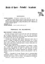 giornale/NAP0034863/1914/unico/00000473