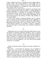 giornale/NAP0034863/1914/unico/00000476