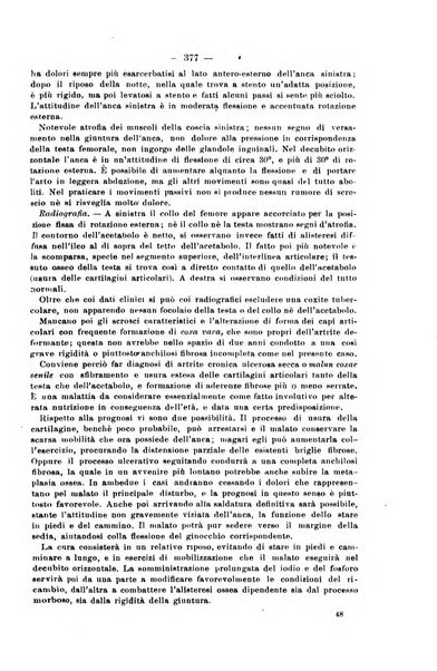 Il morgagni giornale indirizzato al progresso della medicina. Parte 2., Riviste