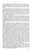 giornale/NAP0034863/1914/unico/00000481