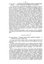 giornale/NAP0034863/1914/unico/00000482