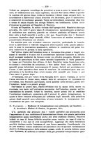 giornale/NAP0034863/1914/unico/00000483