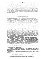 giornale/NAP0034863/1914/unico/00000484