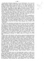 giornale/NAP0034863/1914/unico/00000487