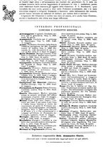 giornale/NAP0034863/1914/unico/00000488