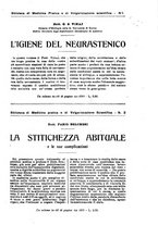 giornale/NAP0034863/1914/unico/00000489