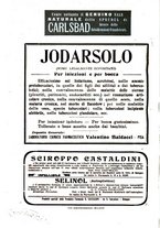 giornale/NAP0034863/1914/unico/00000490