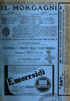 giornale/NAP0034863/1914/unico/00000491