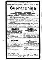 giornale/NAP0034863/1914/unico/00000492
