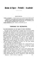 giornale/NAP0034863/1914/unico/00000493