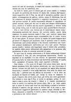 giornale/NAP0034863/1914/unico/00000494